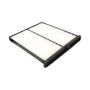 Denso 453-6044 Cabin Air Filter