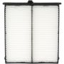 Denso 453-6044 Cabin Air Filter