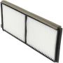 Denso 453-6045 Cabin Air Filter