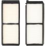 Denso 453-6045 Cabin Air Filter