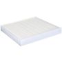 Denso 453-6049 Cabin Air Filter