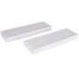 Denso 453-6056 Cabin Air Filter