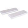 Denso 453-6056 Cabin Air Filter
