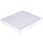 Denso 453-6067 Cabin Air Filter