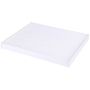 Denso 453-6068 Cabin Air Filter