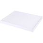 Denso 453-6068 Cabin Air Filter
