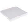 Denso 453-6072 Cabin Air Filter