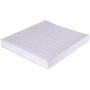Denso 453-6075 Cabin Air Filter
