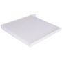 Denso 453-6076 Cabin Air Filter