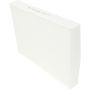 Denso 453-6088 Cabin Air Filter