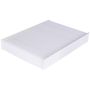 Denso 453-6088 Cabin Air Filter