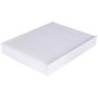 Denso 453-6088 Cabin Air Filter