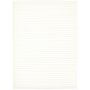 Denso 453-6088 Cabin Air Filter