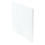 Denso 453-6090 Cabin Air Filter
