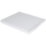 Denso 453-6090 Cabin Air Filter