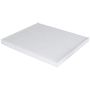 Denso 453-6090 Cabin Air Filter