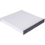 Denso 453-6103 Cabin Air Filter