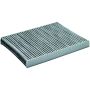 Denso 454-2051 Cabin Air Filter