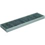 Denso 454-2052 Cabin Air Filter