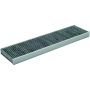 Denso 454-2052 Cabin Air Filter