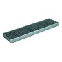 Denso 454-2052 Cabin Air Filter