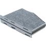 Denso 454-4007 Cabin Air Filter
