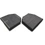 Denso 454-4061 Cabin Air Filter
