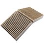 Denso 454-4063 Cabin Air Filter