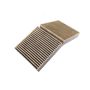 Denso 454-4063 Cabin Air Filter