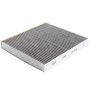 Denso 454-5056 Cabin Air Filter