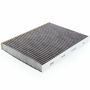 Denso 454-5058 Cabin Air Filter