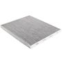 Denso 454-5059 Cabin Air Filter