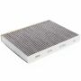 Denso 454-5061 Cabin Air Filter