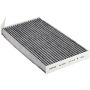 Denso 454-5069 Cabin Air Filter