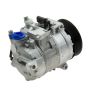 Denso 471-1326 NEW COMPRESSOR W/ CLUTCH