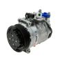 Denso 471-1326 NEW COMPRESSOR W/ CLUTCH