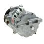 Denso 471-7057 NEW COMPRESSOR W/ CLUTCH