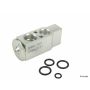 Denso 475-0506 A/C Expansion Valve