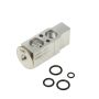 Denso 475-0508 A/C Expansion Valve