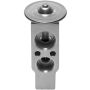 Denso 475-0508 A/C Expansion Valve