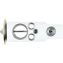 Denso 475-0513 A/C Expansion Valve