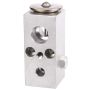 Denso 475-2003 A/C Expansion Valve