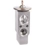 Denso 475-2004 A/C Expansion Valve