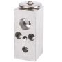 Denso 475-2009 A/C Expansion Valve