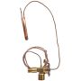 Denso 475-2011 A/C Expansion Valve