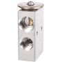 Denso 475-2017 A/C Expansion Valve