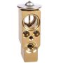 Denso 475-2018 A/C Expansion Valve