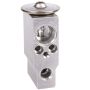 Denso 475-2021 A/C Expansion Valve