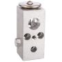 Denso 475-2026 A/C Expansion Valve