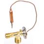 Denso 475-2031 A/C Expansion Valve